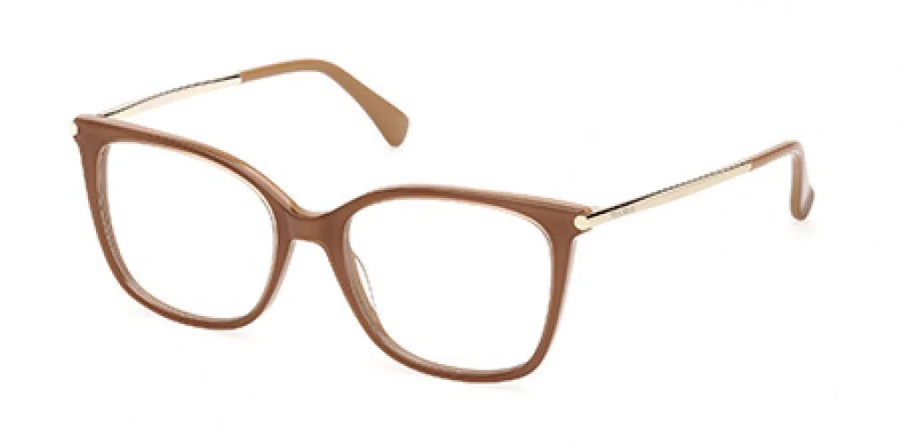 MAXMARA 5248 Eyeglasses - view 3